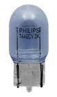7440cvb2 Philips Lighting Crystal Vision Ultra Mini Lamps