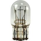 7443-bp Eiko Taillight Bulb 13.5v
