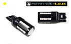 7443a Pathfinder Extreme Bright Led