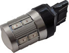 7443r Pathfinder High Performance Led