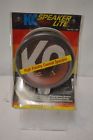 7450 Kc Speaker Lite High Fidelity Coaxial For Light Bar Mount