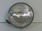 23007-034 75 H2 3135 Kawasaki Sealed Mach Beam 1973 Iv 1972 Unit 1974