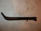 Wa1323 75 Kickstand Side Kick Suzuki Tc Ts Stand 90 Tc100 100