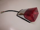 23025-1116 750 Kawasaki Nice Very 1997 Vulcan Light Tail Assembly Lamp-tail Vn750a