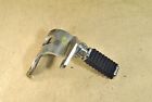 S700112-34a 750 Peg Front Honda 750c Vf750 Vf 01 2001 Footpeg Magna Rider