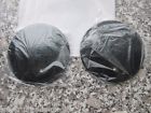 119-206s 750 Zx7 1000 Smoked Headlight 600 400 Fzr 1100 Cover Prices Lockhart Cbr Phillips Gsxr