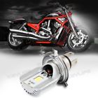 75221v62967 7j6p Unbranded For Harley