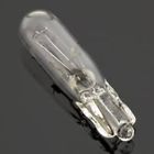 68024-94 75264 Custom Chrome Bulb Indicator