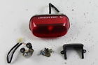 753454525 Unbranded 1995 Kawasaki Zx600e