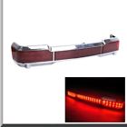756926164639 Uptyou For Harley Electra Glide Road King Touring