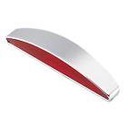76060l Bikers Choice Led License