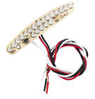 76062la Bikers Choice Replacement Led