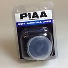 76082 Piaa Clear Cross Country