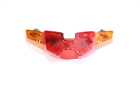7698164 Bmw Tail Brake Light Lamp