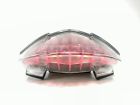 7700859 Bmw Tail Light Brake Lamp
