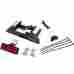 2010-0917 77072s Drag Specialties Harley Led