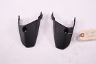 7715517 Bmw Tail Brake Light Lamp Fairing Covers
