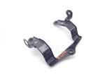 77211-mv9-000 Honda Cbr Tail Light Bracket From