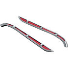 7758 Kuryakyn Rear Fender Strip