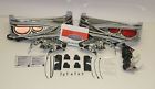 7766 Kuryakyn Aerion Light Bars