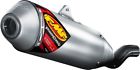 79-3065 Wixtech Brake-taillight Bulb