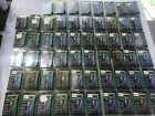 798696963173 Street Glow Lot Of Led Car Alarm Scanner