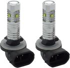 8-9031-881p Headwinds Bulb Led 881