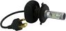 8-9031-h4-g8 Headwinds Led Headlight Bulb