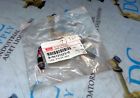 8-9413523-0 Isuzu Red Led Pilot
