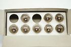 34910-504-003 8 Atc110 Atc125 This Bulbs Lot Bulb Atc185 Atc200 Atc2 12v5w Oem Honda