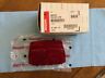 800072911 Ducati Tail Light Lens Part