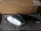 8000b7481 Oem Mv Agusta Left Rear Mirror