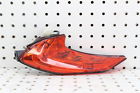8000b8822 Not Specified Mv Agusta Dragster Rear Right Tail Taillight Back