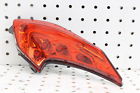 8000b8823 Not Specified Mv Agusta Dragster Left Rear Tail Taillight Back