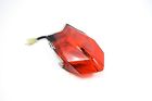 8000b9781 Mv Agusta Brutale Rear Brake Lamp Taillight Assembly