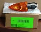 8000h1181 Husqvarna Flasher Light