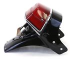 80100-415-000 Honda Tail Brake Light Rear Fender Assembly Off
