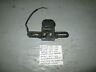 80101-mal-670 - 33720-mal-670 Honda License Light And Mount