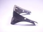 80102-mc3-670 Honda Sc Nighthawk Rear Fender Tail Brake Light Mount