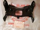 80103-438-610 Honda Nos Supersport Tail Light Stay Bracket