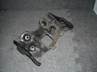80103-438-611 Honda Used Oem Vintage