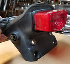 80105-mz5-000 Honda Magna Oem Rear Tail Light Assembly