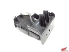 33720-mfl-305 80107-mfl-670 Honda New Tag Light Cbr Rear License Plate Back