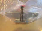 80126-mzo-700 Honda Stay Licence