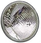 802212 Headlamp Candlepower Halogen