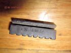 806.1.018.1a Ducati Tail Section Light Rubber Mount
