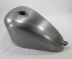 81025 V-factor Sportster Bobber Gas