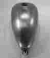 81026 V-factor Narrow Alien Teardrop Style