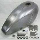 81057 Billet Proof Designs Slim