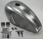 81064 V-factor Scalloped Legacy Triumph Gas